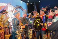 2020-02-16 Stadsprinsreceptie 34 2020-02-16 Stadsprinsreceptie 34